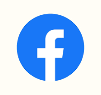fb