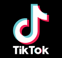 tik
